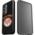 Shib Army Crypto Galaxy S23 Plus Pro Case
