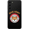 Shib Army Crypto Galaxy S23 Plus Skin