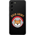Shib Army Crypto Galaxy S23 Plus Skin