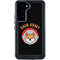 Shib Army Crypto Galaxy S23 Plus Waterproof Case
