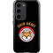 Shib Army Crypto Galaxy S23 Pro Case