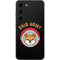 Shib Army Crypto Galaxy S23 Skin