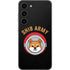 Shib Army Crypto Galaxy S23 Skin