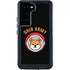 Shib Army Crypto Galaxy S23 Waterproof Case