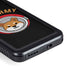 Shib Army Crypto Galaxy S23 Waterproof Case
