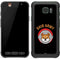 Shib Army Crypto Galaxy S7 Active Skin