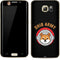 Shib Army Crypto Galaxy S7 Edge Skin