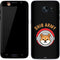 Shib Army Crypto Galaxy S7 Skin