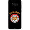 Shib Army Crypto Galaxy S8 Plus Skin