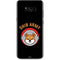 Shib Army Crypto Galaxy S8 Skin