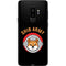 Shib Army Crypto Galaxy S9 Plus Skin