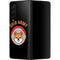 Shib Army Crypto Galaxy Z Fold3 5G Skin