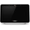 Shib Army Crypto Google Home Hub Skin