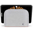 Shib Army Crypto Google Home Hub Skin
