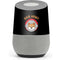 Shib Army Crypto Google Home Skin