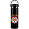 Shib Army Crypto Hydro Flask 20oz Wide Mouth Skin
