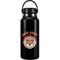 Shib Army Crypto Hydro Flask 32oz Wide Mouth Skin
