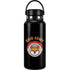 Shib Army Crypto Hydro Flask 32oz Wide Mouth Skin