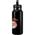 Shib Army Crypto Hydro Flask 32oz Wide Mouth Skin