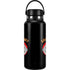 Shib Army Crypto Hydro Flask 32oz Wide Mouth Skin