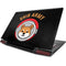 Shib Army Crypto Lenovo IdeaPad Skin