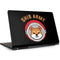 Shib Army Crypto Dell Inspiron Skin