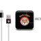 Shib Army Crypto iPad Charger (10W USB) Skin