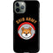 Shib Army Crypto iPhone 11 Pro Lite Case