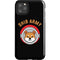 Shib Army Crypto iPhone 11 Pro Max Impact Case