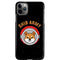 Shib Army Crypto iPhone 11 Pro Max Lite Case