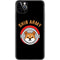 Shib Army Crypto iPhone 11 Pro Max Skin
