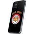 Shib Army Crypto iPhone 11 Skin