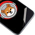 Shib Army Crypto iPhone 11 Skin