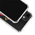 Shib Army Crypto iPhone 12 Clear Case