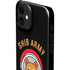 Shib Army Crypto iPhone 12 Mini Lite Case