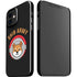 Shib Army Crypto iPhone 12 Mini Lite Case