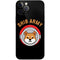 Shib Army Crypto iPhone 12 Pro Max Skin
