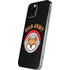Shib Army Crypto iPhone 12 Pro Max Skin
