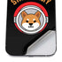 Shib Army Crypto iPhone 12 Pro Max Skin