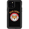 Shib Army Crypto iPhone 12 Pro Max Waterproof Case