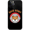 Shib Army Crypto iPhone 12 Pro Skin