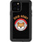 Shib Army Crypto iPhone 12 Pro Waterproof Case