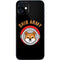 Shib Army Crypto iPhone 12 Skin
