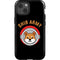 Shib Army Crypto iPhone 13 Impact Case