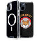 Shib Army Crypto iPhone 13 MagSafe Case