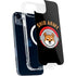 Shib Army Crypto iPhone 13 MagSafe Case