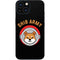 Shib Army Crypto iPhone 13 Mini Skin