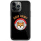 Shib Army Crypto iPhone 13 Pro Cargo Case