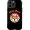 Shib Army Crypto iPhone 13 Pro Max Impact Case