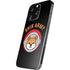Shib Army Crypto iPhone 13 Pro Max Skin